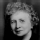 Bess Truman