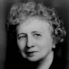 Bess Truman