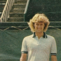 Eduardo Bengoechea