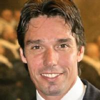 Michael Stich
