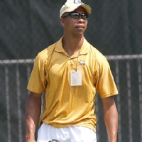 Bryan Shelton