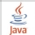 Lenguaje Java