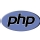 Lenguaje PHP