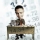Aut�nomo
