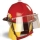 Bombero