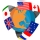Traducci�n e interpretaci�n