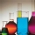 Ingeniero qu�mico