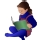 Logopeda