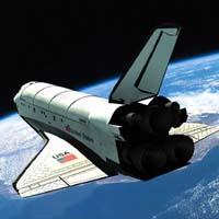 Aeronautical engineer