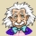 F�sico