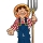 Agricultor