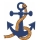 Marinero