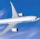 Piloto de aerol�neas