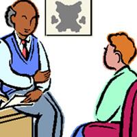 Psychologist