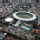 Estadio Maracan�
