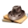 Detective