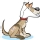 Veterinario