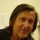 Ilie Nastase
