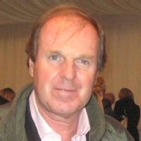 Wojtek Fibak