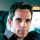 Ben Stiller