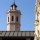 Castell�n de la Plana