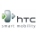 High Tech Computer (HTC)
