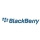 BlackBerry