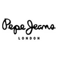 Marca Pepe Jeans