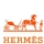 Marca Hermes