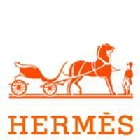 Marca Hermes
