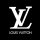 Marca Louis Vuitton