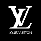 Marca Louis Vuitton