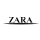 Marca Zara
