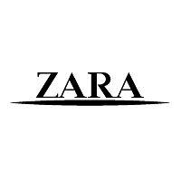 Marca Zara