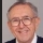 Cesar Pelli
