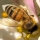 Abeja