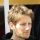 Romain Grosjean