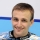Johann Zarco