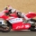 Luis Salom