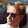 Max Chilton