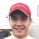 Jules Bianchi