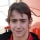 Esteban Guti�rrez Guti�rrez