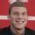 Blake Griffin