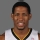Danny Granger