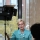 Jennifer Granholm