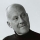 Norman Foster