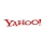 Yahoo!