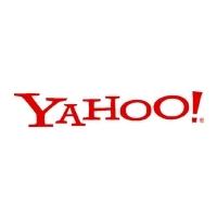 Yahoo!