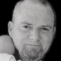 Michael Blake