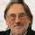 Vilmos Zsigmond
